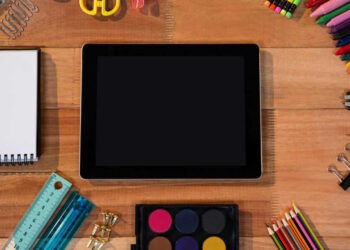 4 речі, які зроблять роботу вчителя легшою і зручнішою - PedagogikaIN