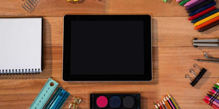 4 речі, які зроблять роботу вчителя легшою і зручнішою - PedagogikaIN