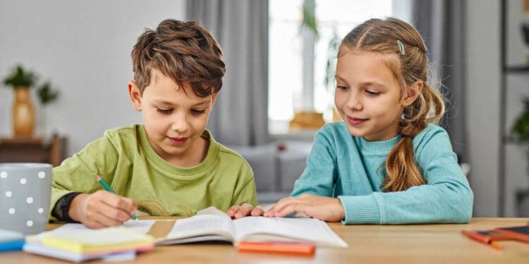 Основные этапы становления интегрированного обучения в Украине - PedagogikaIN