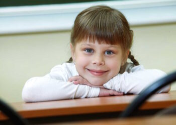 Сучасна роль учителя в інклюзивному середовищі в освіті без бар’єрів - PedagogikaIN