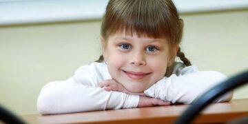 Сучасна роль учителя в інклюзивному середовищі в освіті без бар’єрів - PedagogikaIN