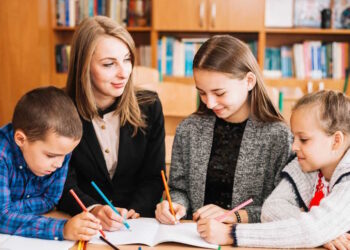 Вирішення конфліктів у школі між учнями польський підхід - PedagogikaIN