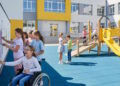 Як працює інклюзивна освіта в Україні - PedagogikaIN