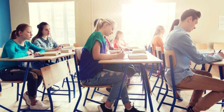 Учень з афазією в закладі освіти адаптація та підтримка вчителя та команду супроводу - PedagogikaIN