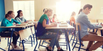 Ученик с афазией в учебном заведении адаптация и поддержка советы учителям команда сопровождения - PedagogikaIN