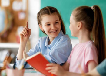 Дифференциация в инклюзивном классе - PedagogikaIN