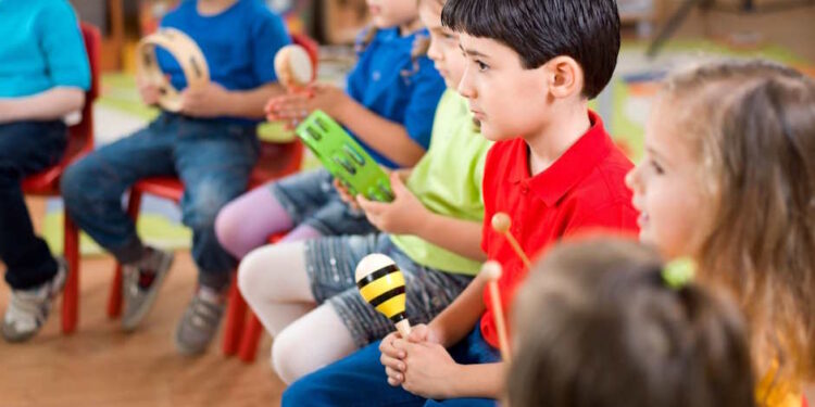 Как составить индивидуальную программу развития - PedagogikaIN