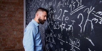 Епідемія вигорання чому сучасна школа втрачає найкращих педагогів - PedagogikaIN