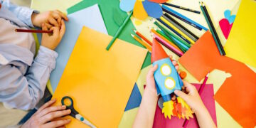 Інклюзія vs Спеціальна школа -PedagogikaIN