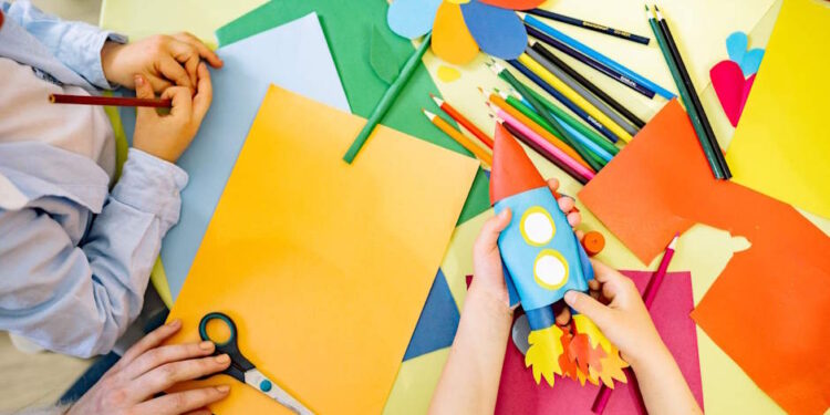 Інклюзія vs Спеціальна школа -PedagogikaIN