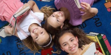 Що робити адміністраціям шкіл, щоб дыти ходили до школи - PedagogikaIN