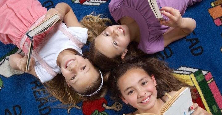 Що робити адміністраціям шкіл, щоб дыти ходили до школи - PedagogikaIN