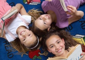 Что делать школьной администрации чтоб дети ходили в школу - PedagogikaIN